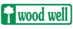 WOODWELL