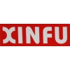XINFU