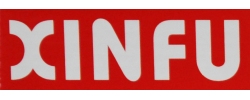 XINFU