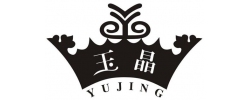 YUJING