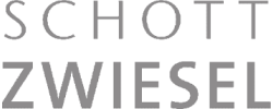 ZWIESEL
