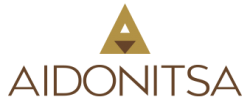 AIDONITSA
