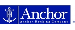 ANCHOR