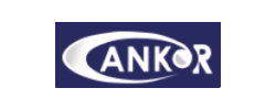 ANKOR