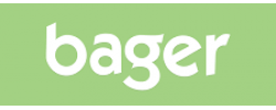 BAGER
