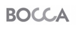 BOCCA