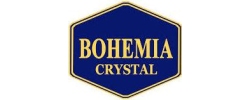 BOHEMIA