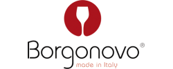 BORGONOVO