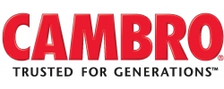 CAMBRO