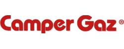 CAMPER GAZ
