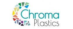 CHROMA