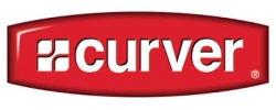 CURVER