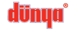 DUNYA