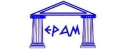 EPAM