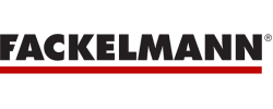FACKELMANN