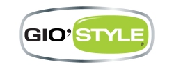 GIOSTYLE
