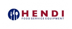 HENDI