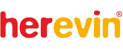 HEREVIN