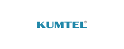 KUMTEL