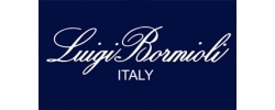 LUIGI BORMIOLI