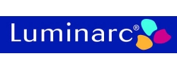 LUMINARC