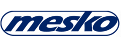 MESKO