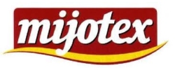 MIJOTEX