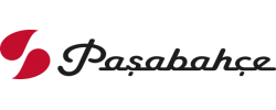 PASABAHCE