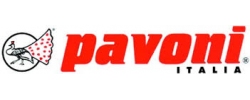 PAVONI ITALIA