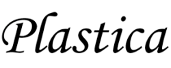 PLASTICA