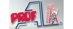 PROFAL