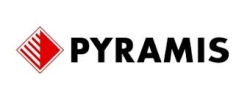 PYRAMIS