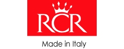 RCR