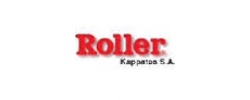 ROLLER