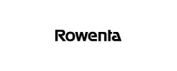 ROWENTA