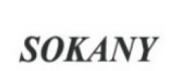 SOKANY