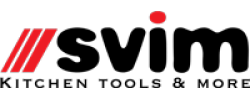 SVIM