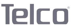 TELCO