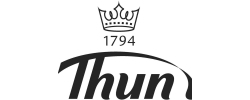 THUN