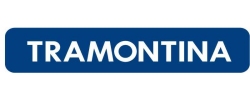 TRAMONTINA