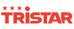 TRISTAR