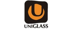 UNIGLASS