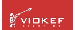 VIOKEF