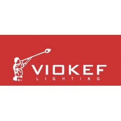 VIOKEF