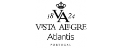 VISTA ALEGRE