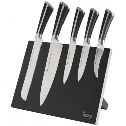 Μαχαίρια κουζίνας