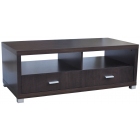 Έπιπλο τηλεόρασης ξύλινο βέγγε 119x59x45εκ Sinialo 39-26-FTV890