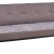 Καναπές-κρεβάτι υφασμάτινος καφέ 180x92x72εκ Sinialo 39-19-LAB150N7S