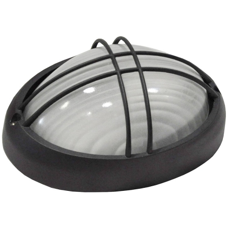 Απλίκα τοίχου μεταλλική χελώνα μαύρη 21.5x14x11εκ Sinialo 26-50-TVZ518