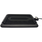 Ψηστιέρα BBQ 1250W Ankor 789993